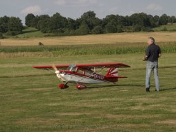 Maiden flight 2013 (10)